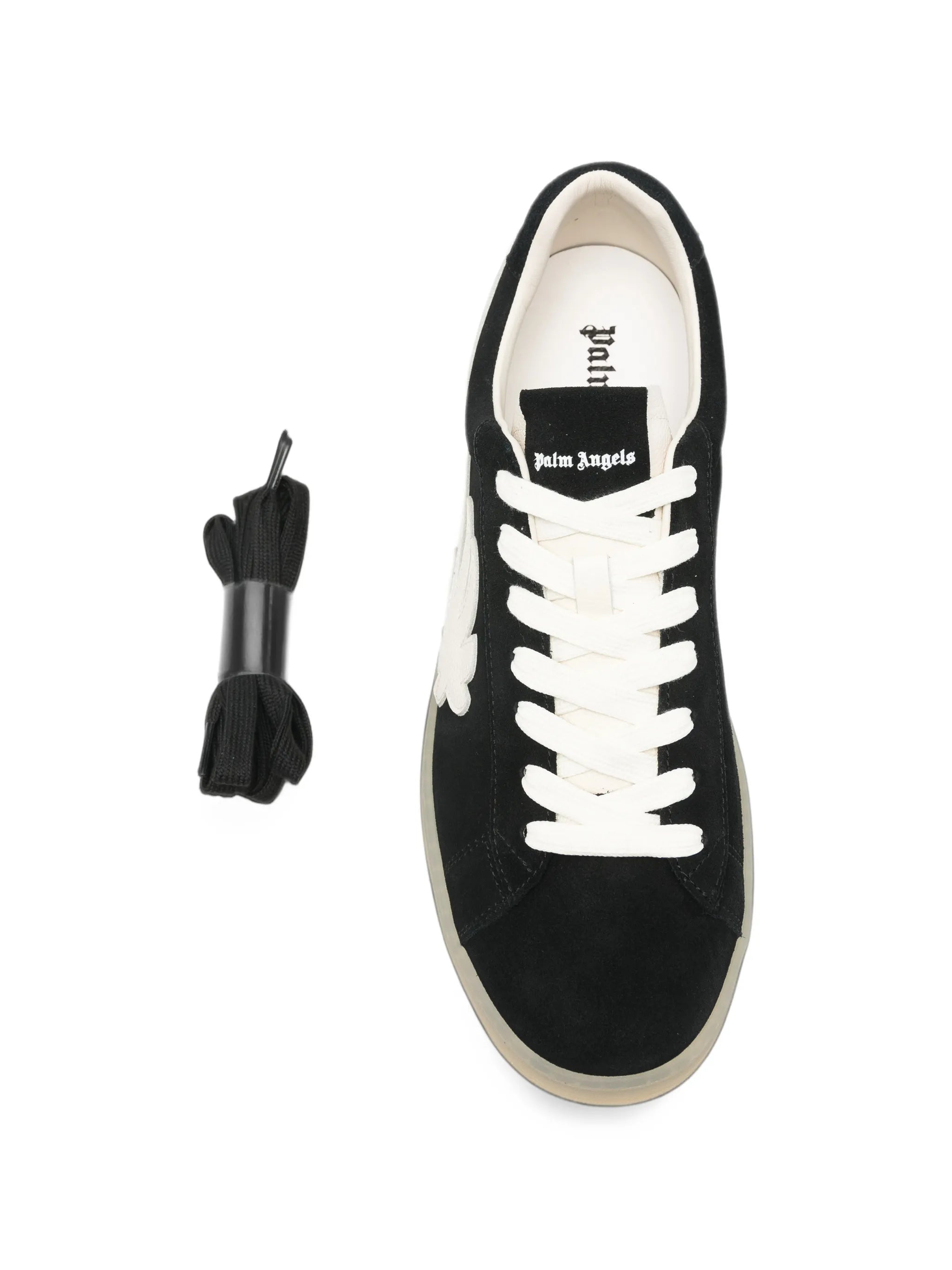 3088347 - Palm Angels | ERALDO