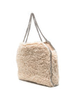3033879 - Stella Mccartney | ERALDO