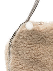 3033881 - Stella Mccartney | ERALDO