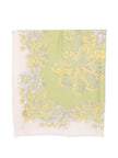 2940976