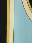2937052