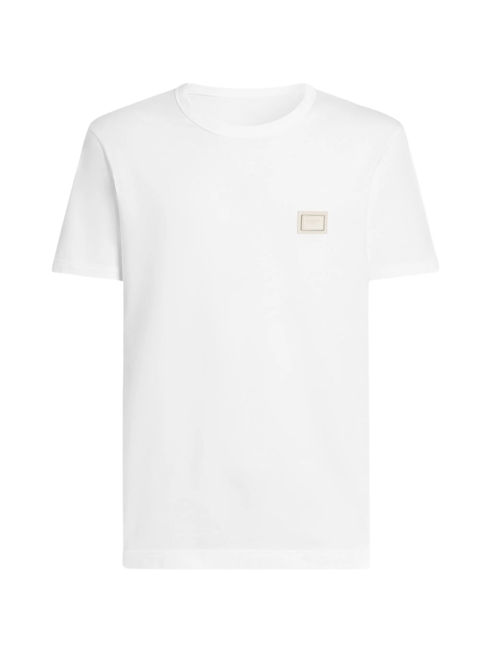 2952212