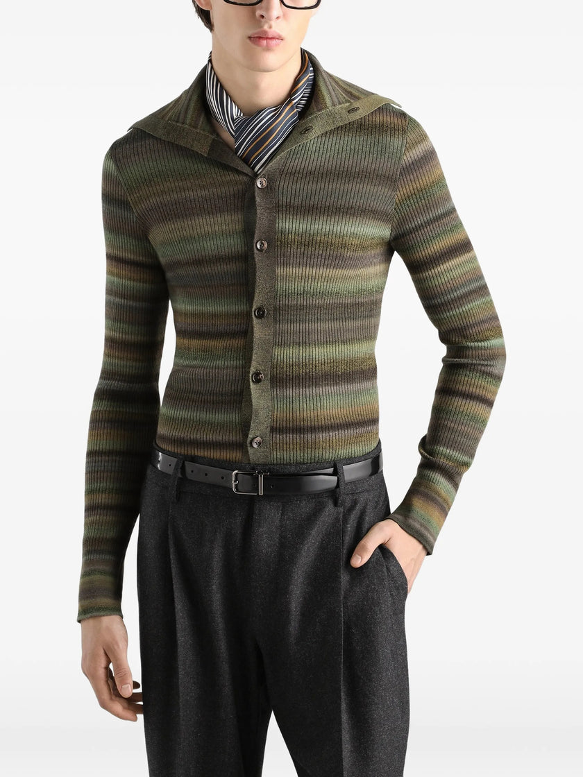 3003965