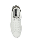 3037004 - Dolce & Gabbana | ERALDO