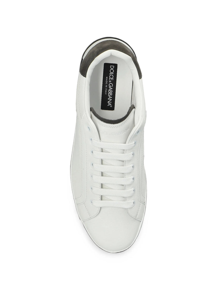 3037004 - Dolce & Gabbana | ERALDO