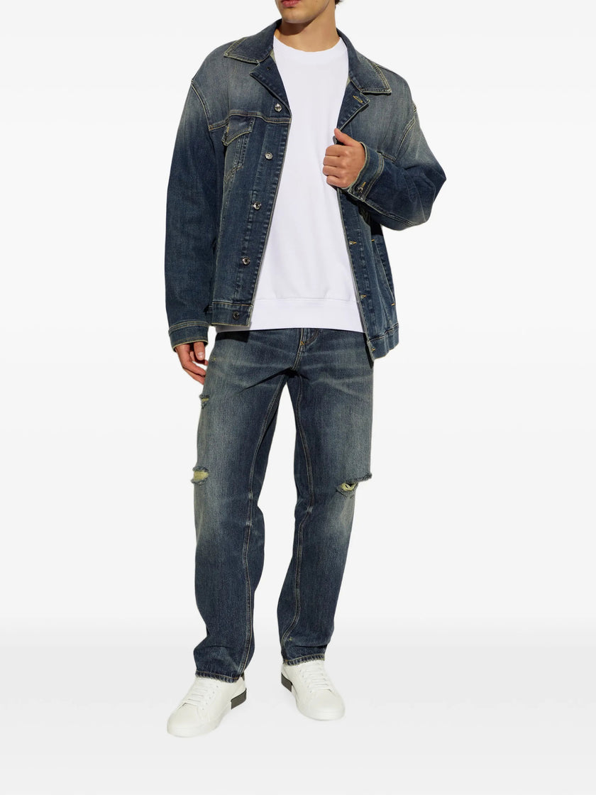 3037006 - Dolce & Gabbana | ERALDO