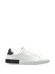 3037001 - Dolce & Gabbana | ERALDO