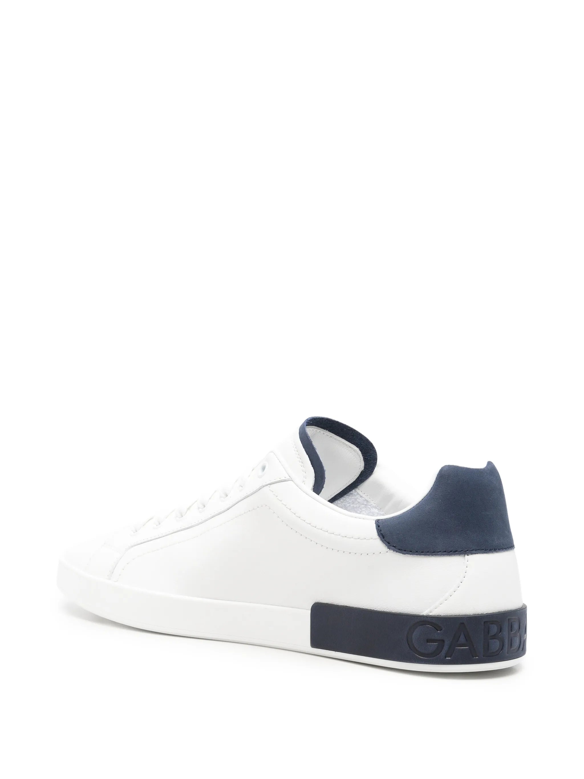 3023404 - Dolce & Gabbana | ERALDO