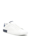3023405 - Dolce & Gabbana | ERALDO