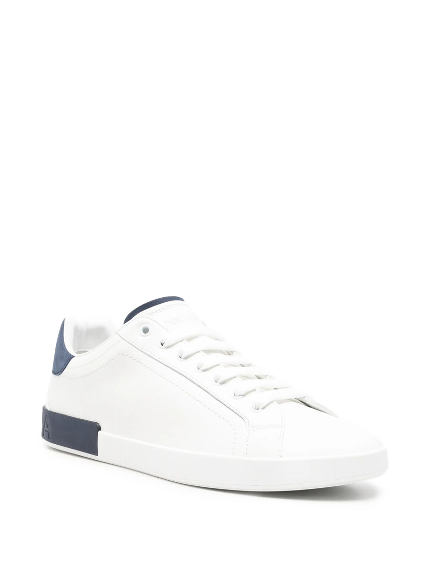 3023405 - Dolce & Gabbana | ERALDO