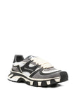 3025613 - Dolce & Gabbana | ERALDO