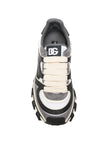 3025616 - Dolce & Gabbana | ERALDO