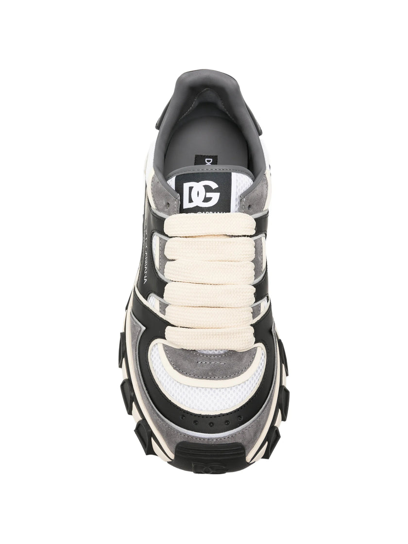 3025616 - Dolce & Gabbana | ERALDO
