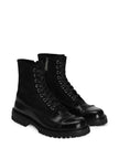 3065344 - Dolce & Gabbana | ERALDO