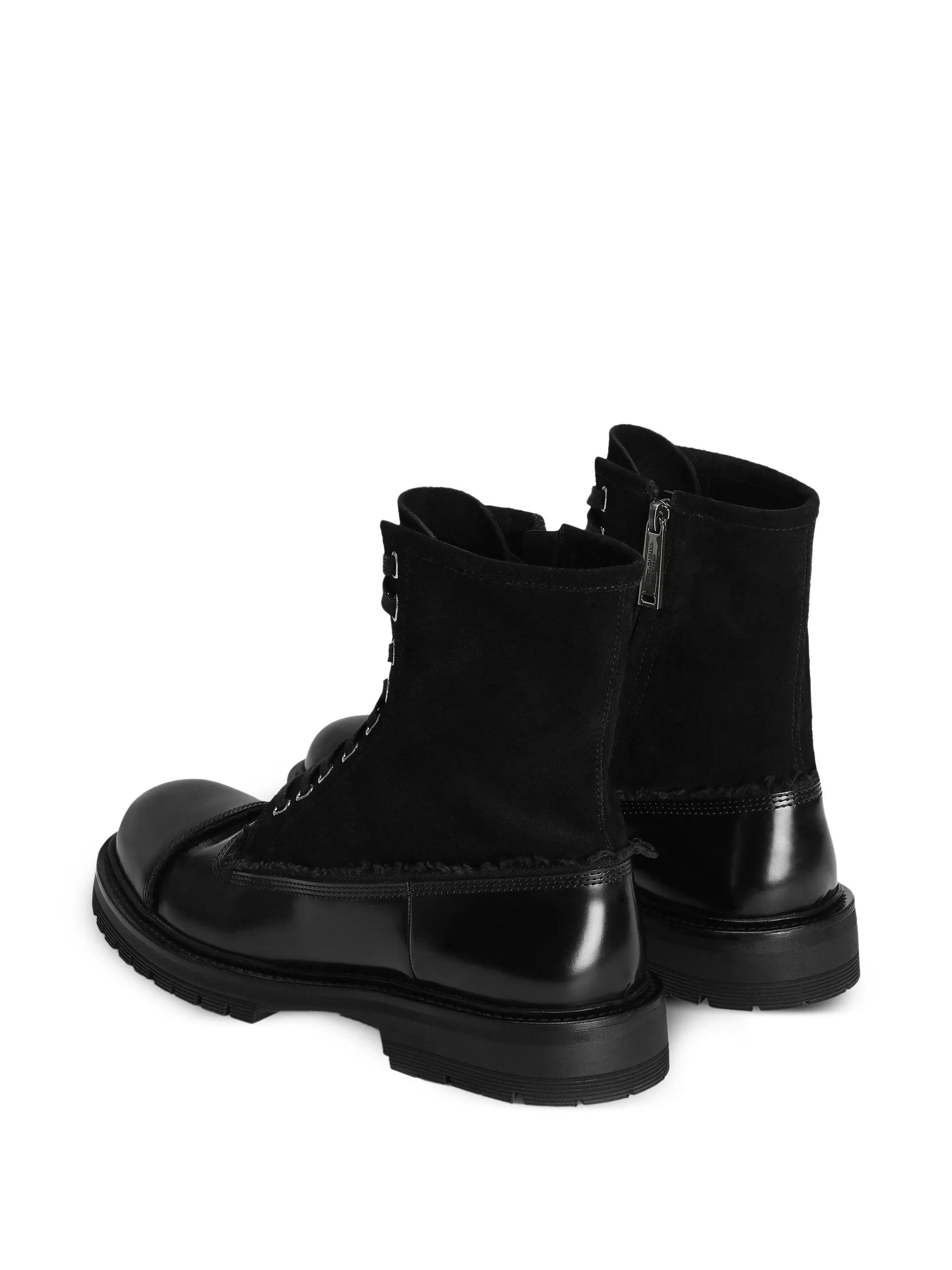 3065345 - Dolce & Gabbana | ERALDO