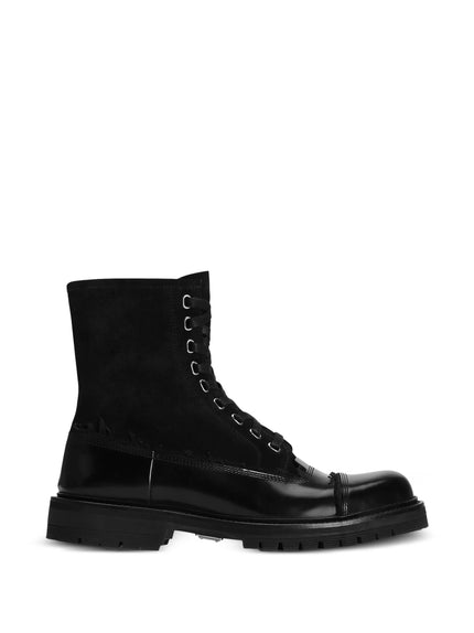 3065346 - New in Man | ERALDO