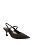 3025586 - Dolce & Gabbana | ERALDO