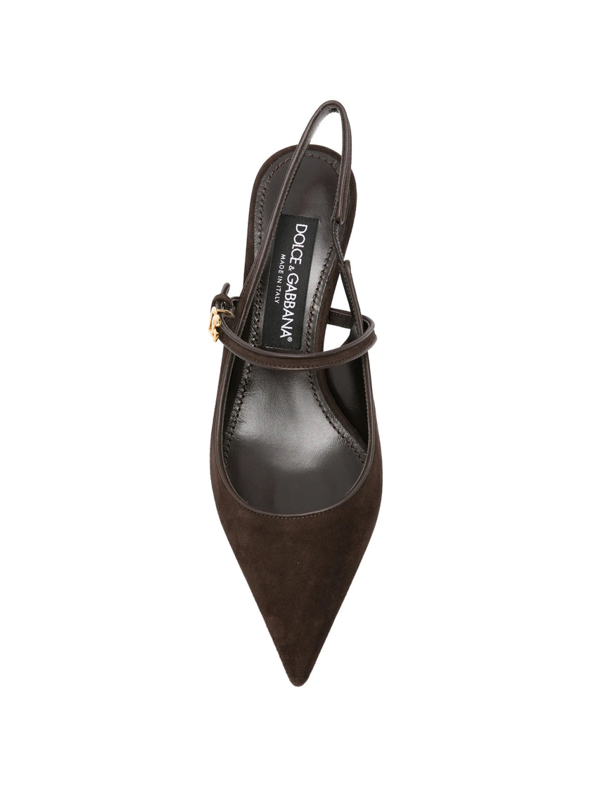 3025587 - Dolce & Gabbana | ERALDO