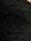 2953577