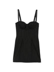 3023657 - Dolce & Gabbana | ERALDO