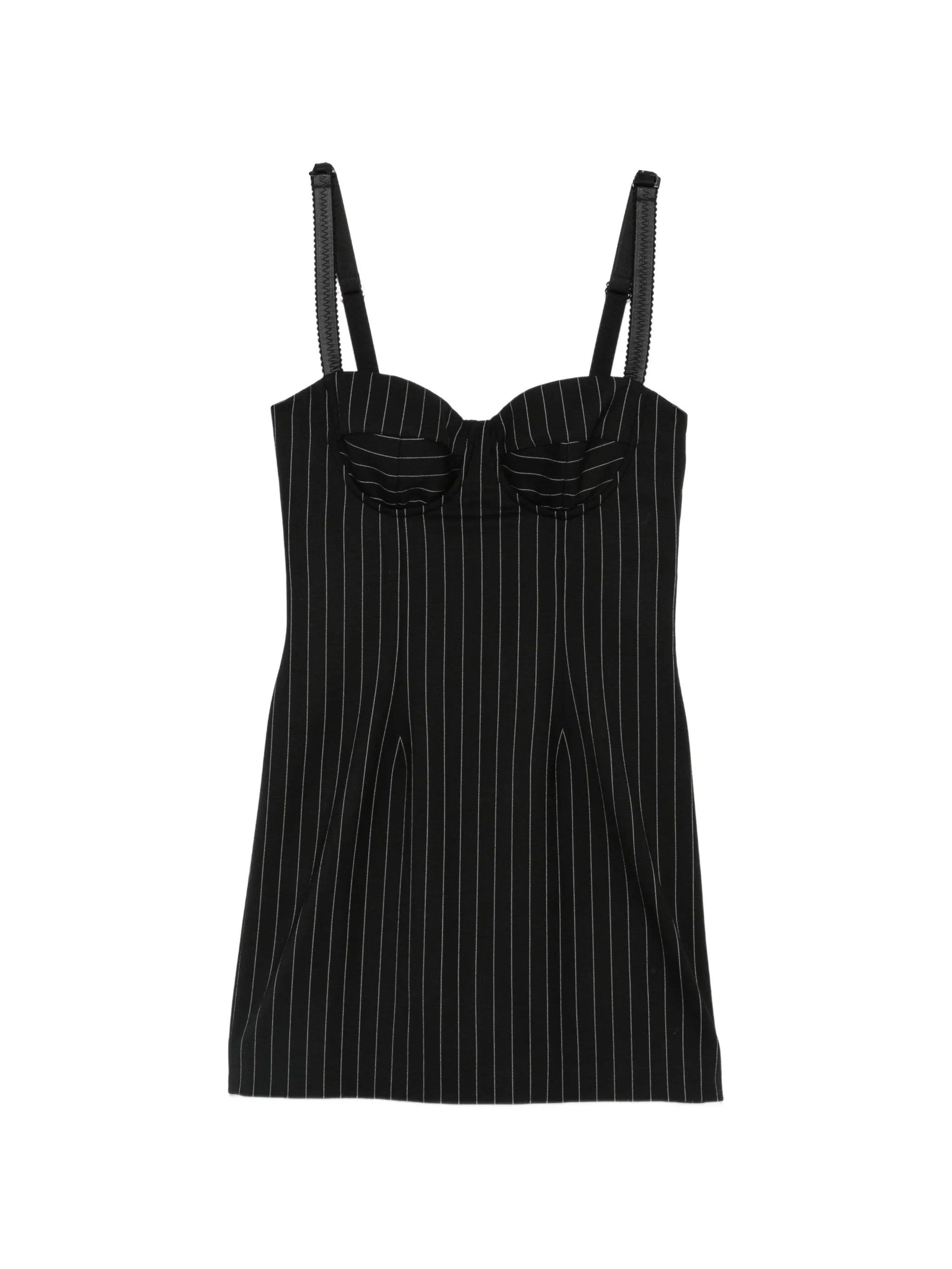 3023657 - Dolce & Gabbana | ERALDO