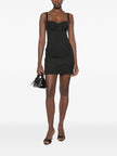 3023656 - Dolce & Gabbana | ERALDO