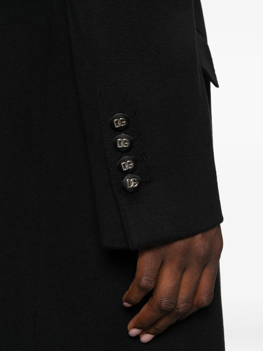 3053961