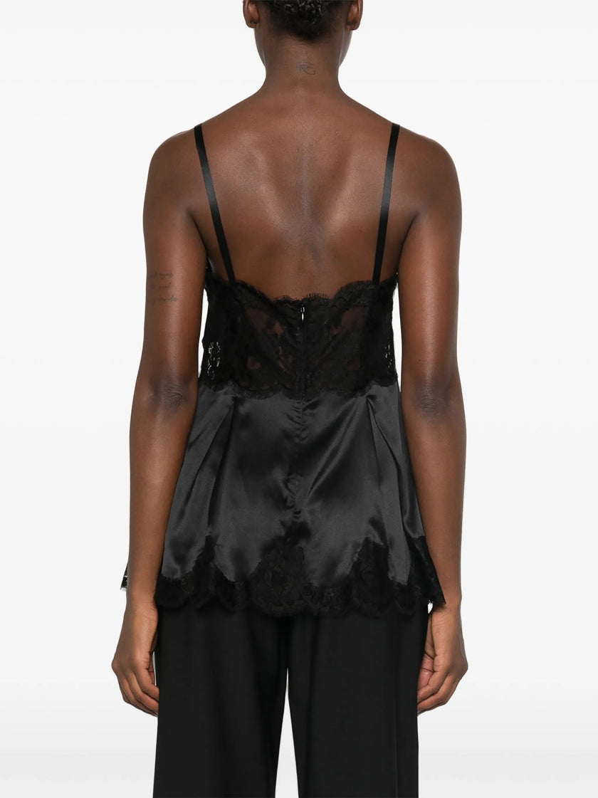 3026633 - Dolce & Gabbana | ERALDO