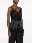 3026634 - Dolce & Gabbana | ERALDO