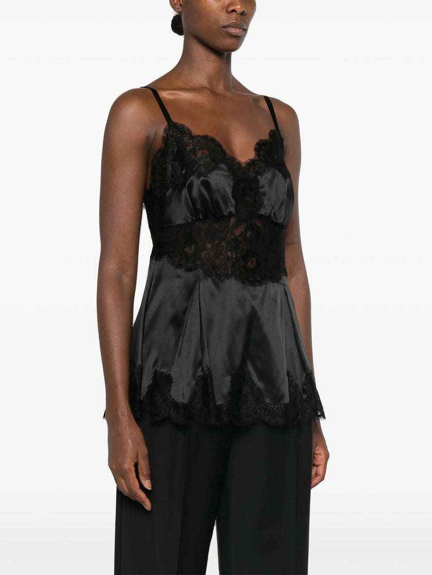 3026634 - Dolce & Gabbana | ERALDO