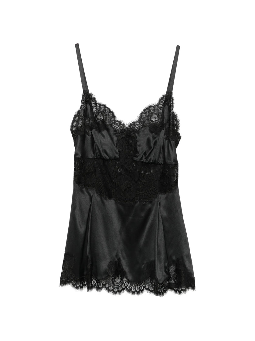 3026632 - Dolce & Gabbana | ERALDO