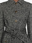 3023663 - Dolce & Gabbana | ERALDO