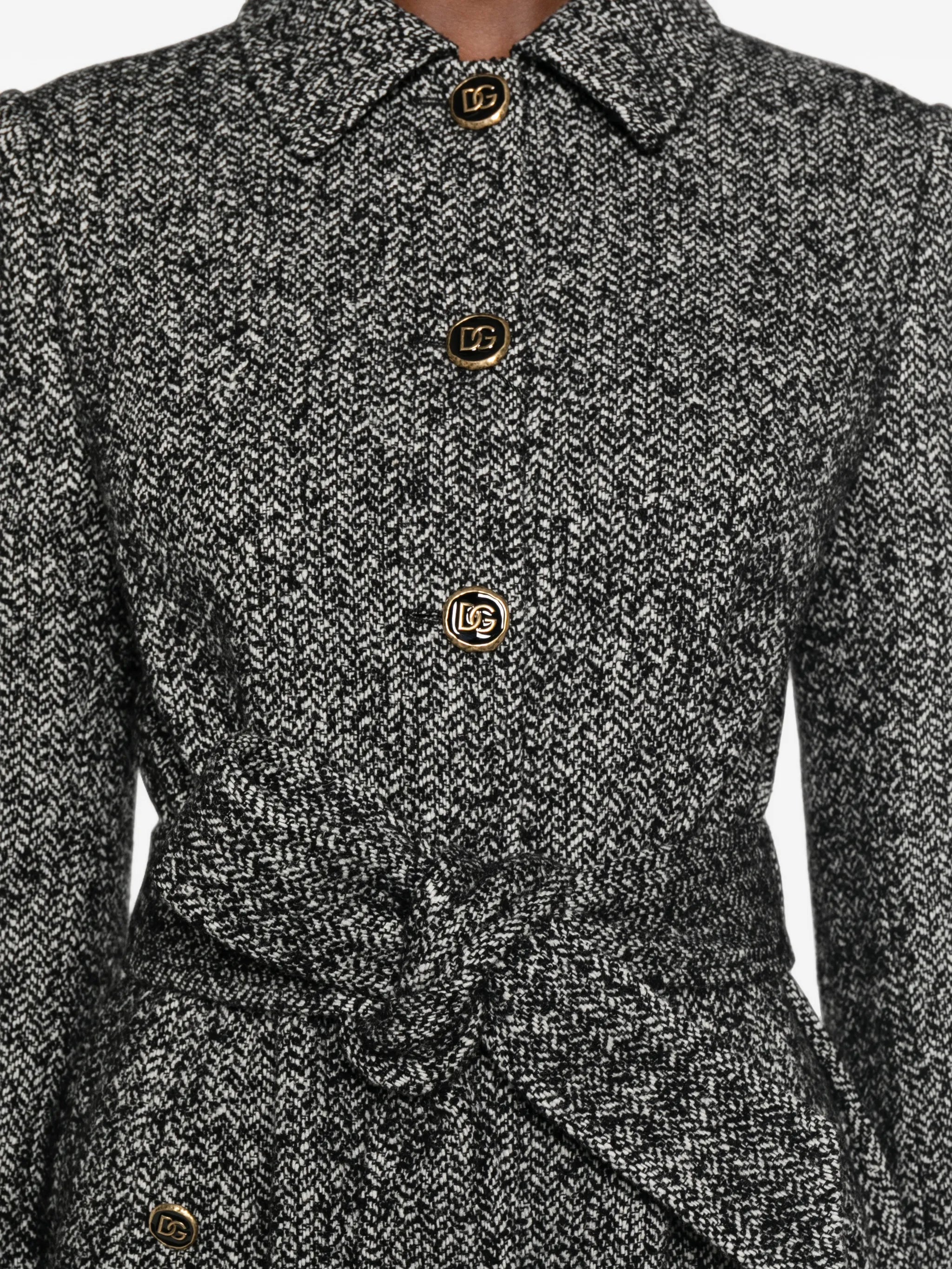 3023663 - Dolce & Gabbana | ERALDO