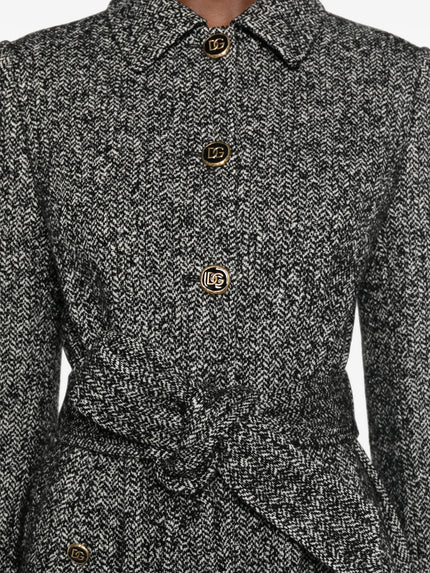 3023663