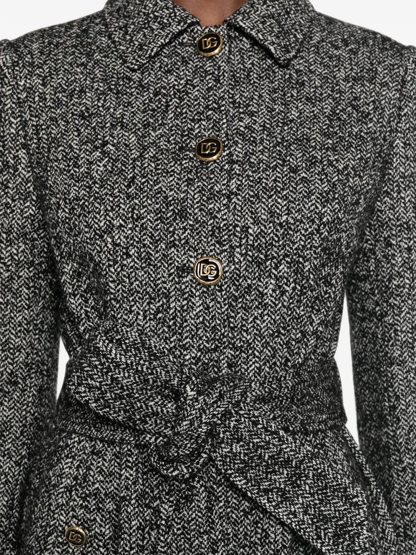 3023663 - Dolce & Gabbana | ERALDO