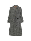 3023665 - Dolce & Gabbana | ERALDO