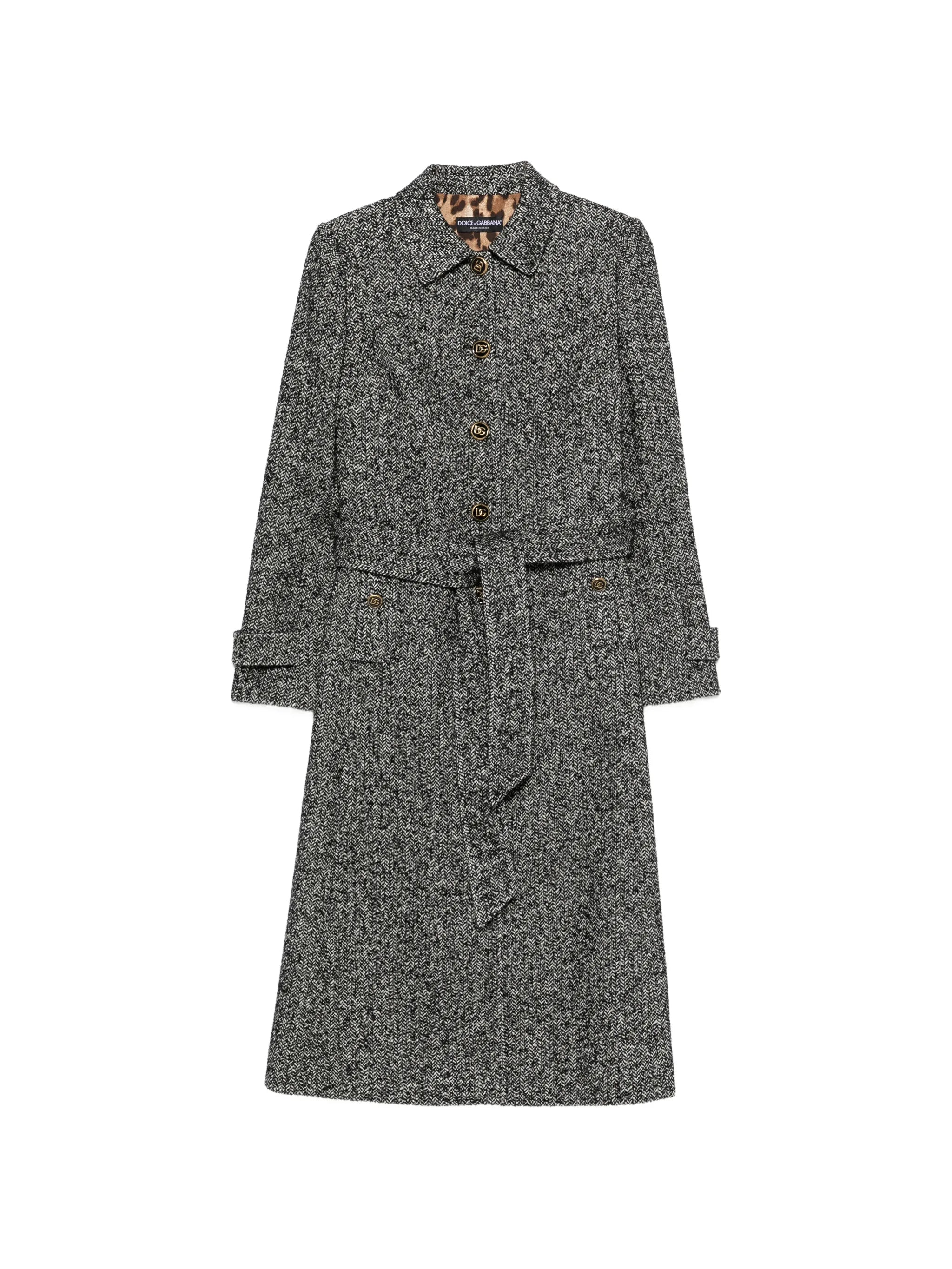 3023665 - Dolce & Gabbana | ERALDO