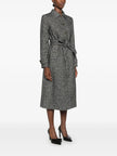 3023666 - Dolce & Gabbana | ERALDO