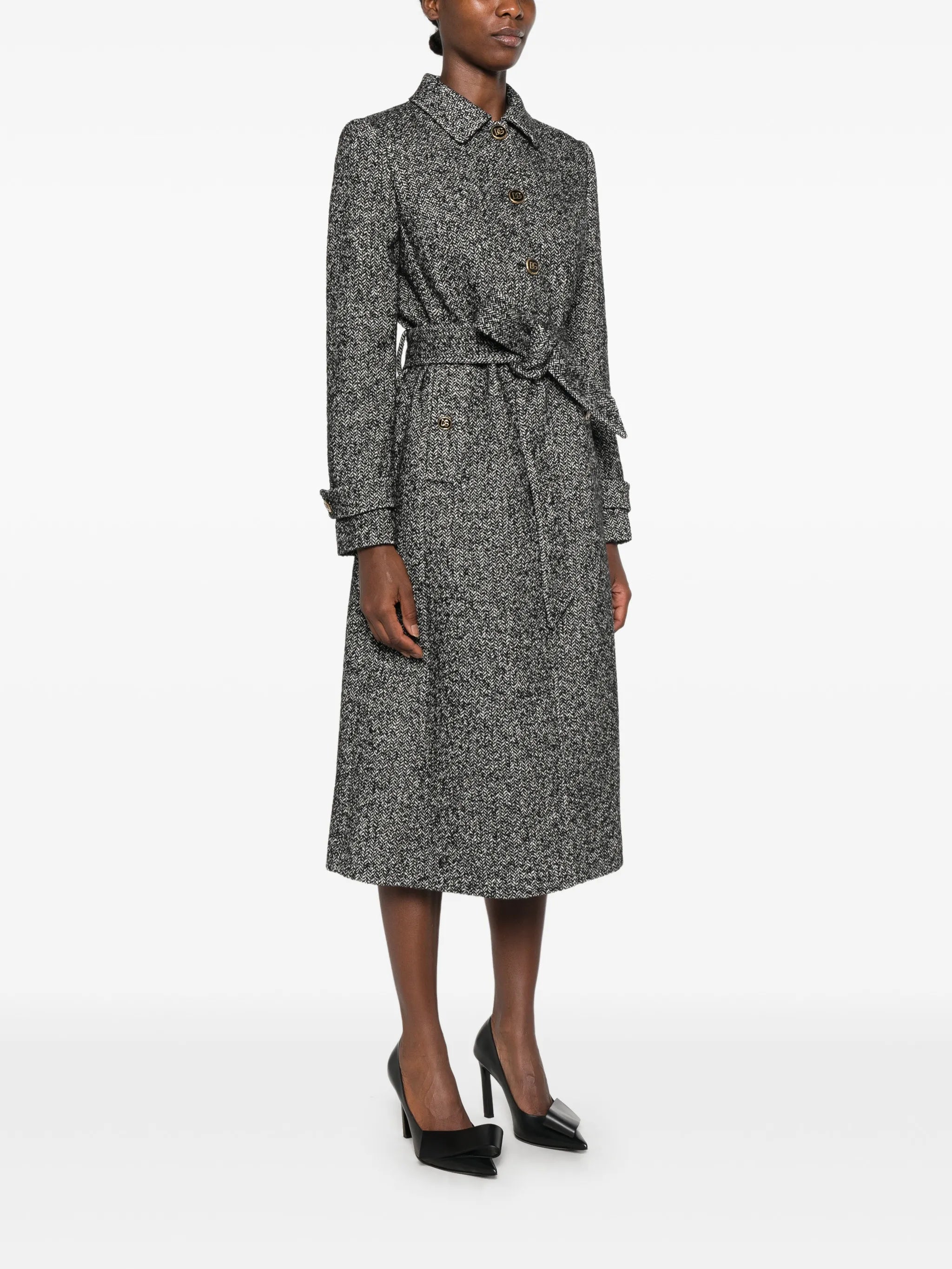 3023666 - Dolce & Gabbana | ERALDO