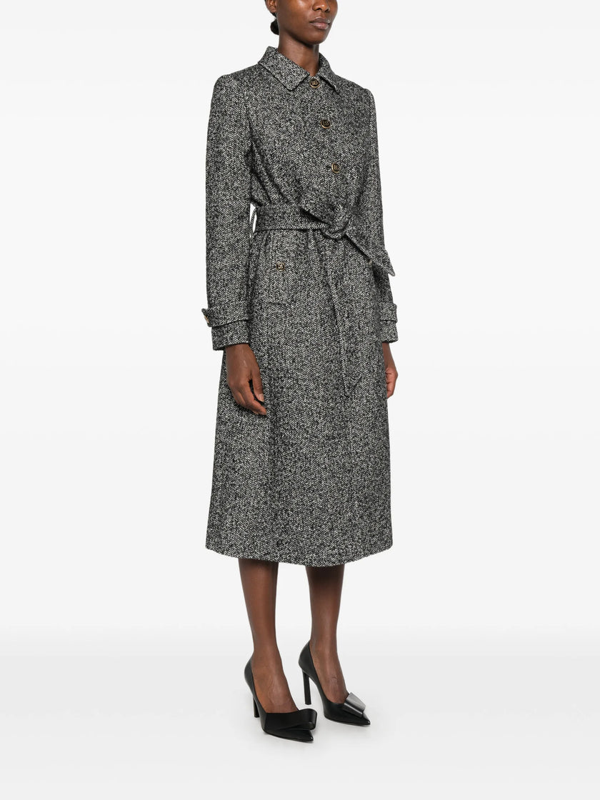 3023666 - Dolce & Gabbana | ERALDO