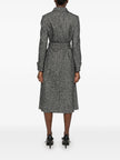 3023667 - Dolce & Gabbana | ERALDO