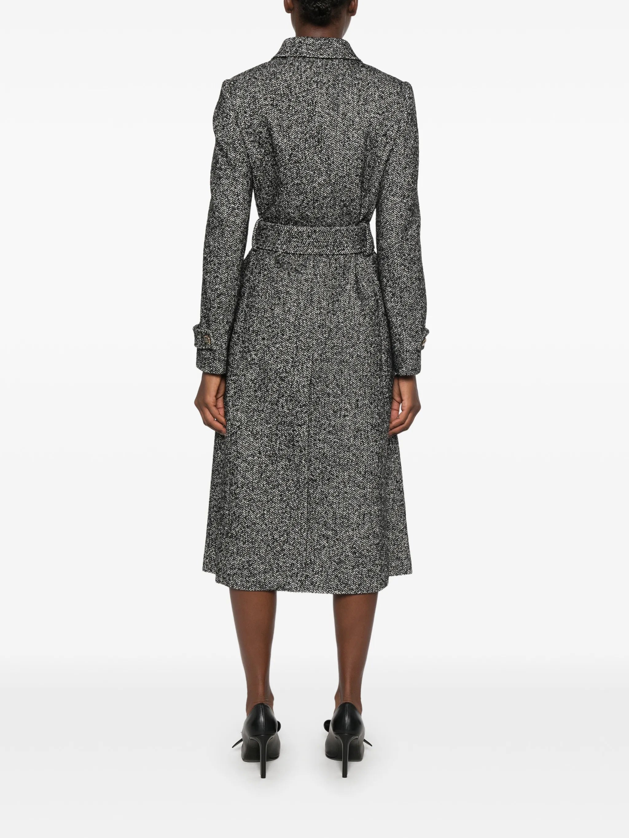 3023667 - Dolce & Gabbana | ERALDO