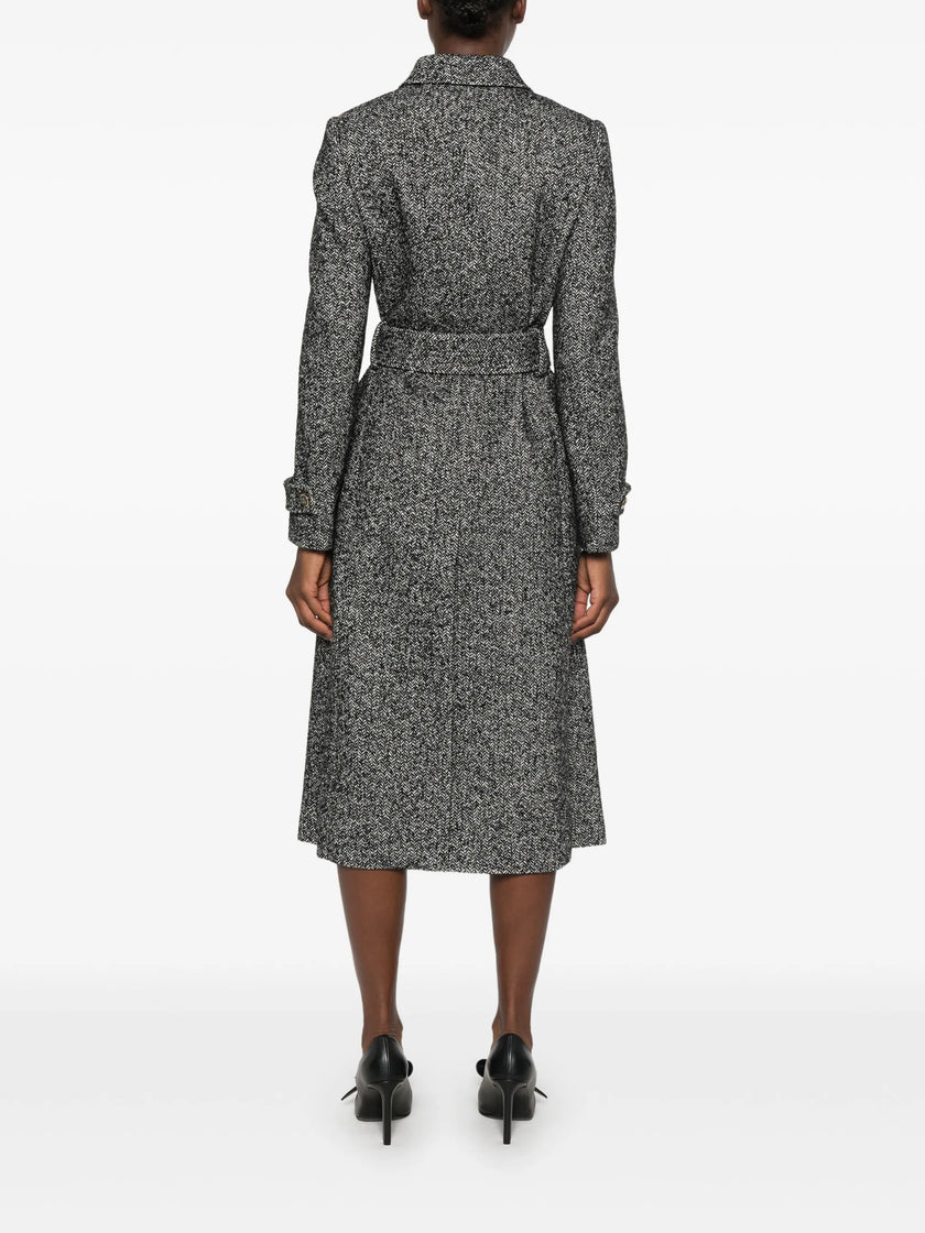 3023667 - Dolce & Gabbana | ERALDO
