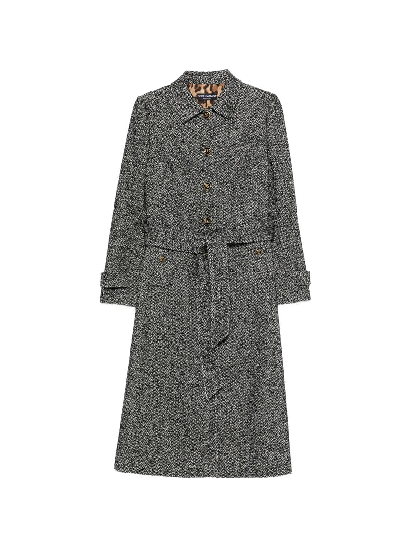 3023665 - Dolce & Gabbana | ERALDO