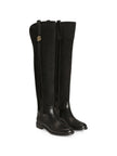 3078791 - Dolce & Gabbana | ERALDO