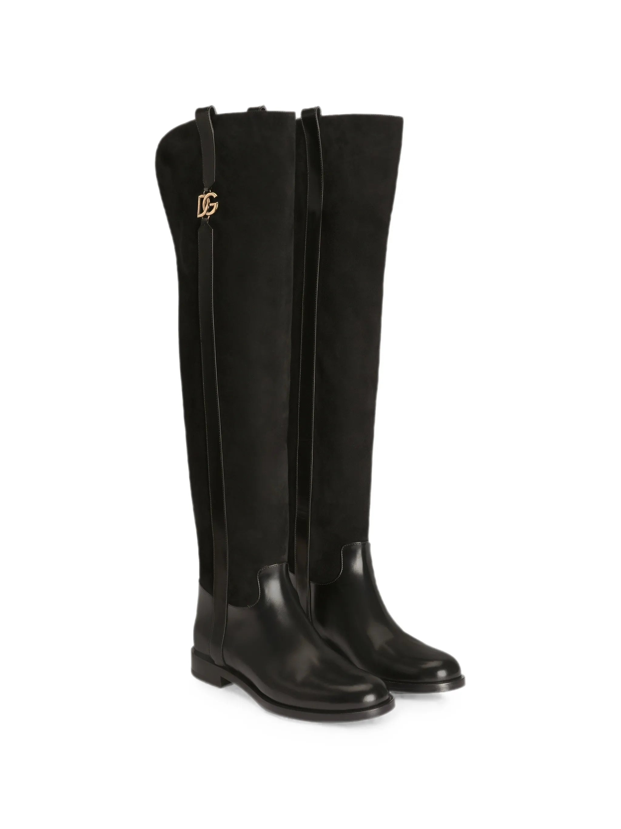 3078791 - Dolce & Gabbana | ERALDO
