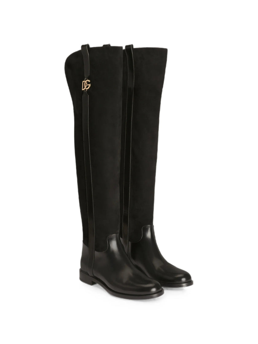 3078791 - Dolce & Gabbana | ERALDO