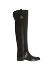 3078792 - Dolce & Gabbana | ERALDO
