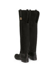 3078793 - Dolce & Gabbana | ERALDO