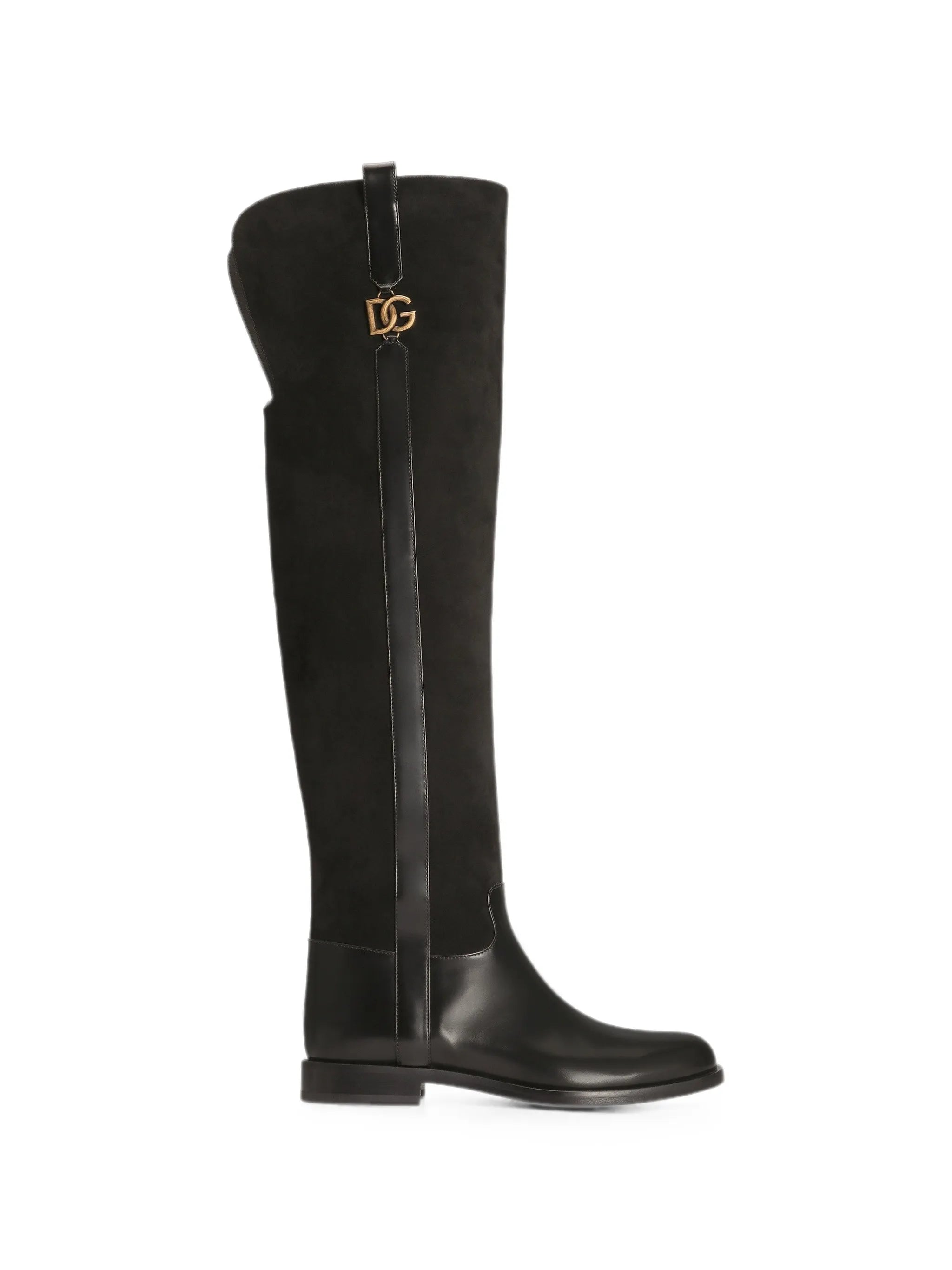 3078792 - Dolce & Gabbana | ERALDO